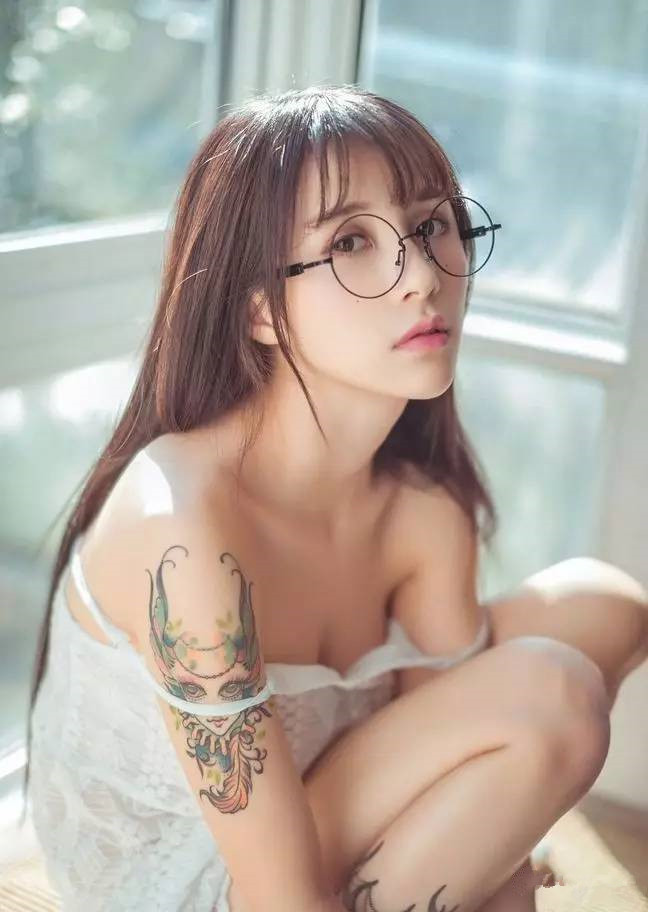 我的老婆的姐姐的儿子叫什么?