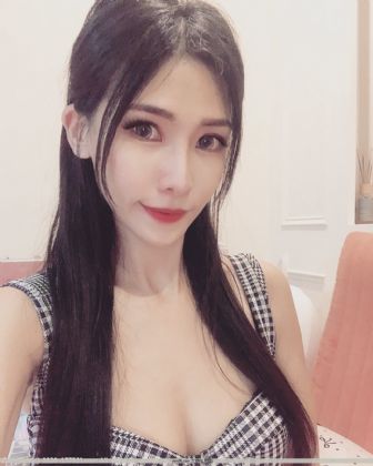 回归之美母俏姐 eyan