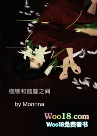 枷锁和盛筵之间作者:Monrin