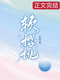 软樱桃 沅芷兮免费阅读