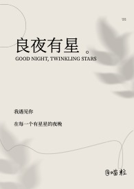 良夜by小说