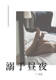 溺于昼夜 流枝小说阅读