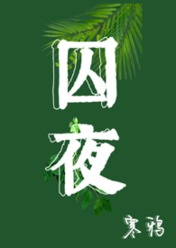 囚求小说